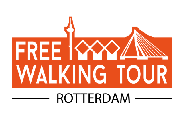 rotterdam-walking-tours