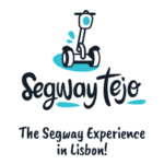 Segway Tejo