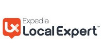 expedia-local-expert