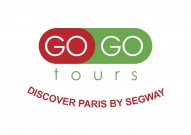 gogo-tour_LOGO1