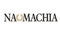 naumachia-logo