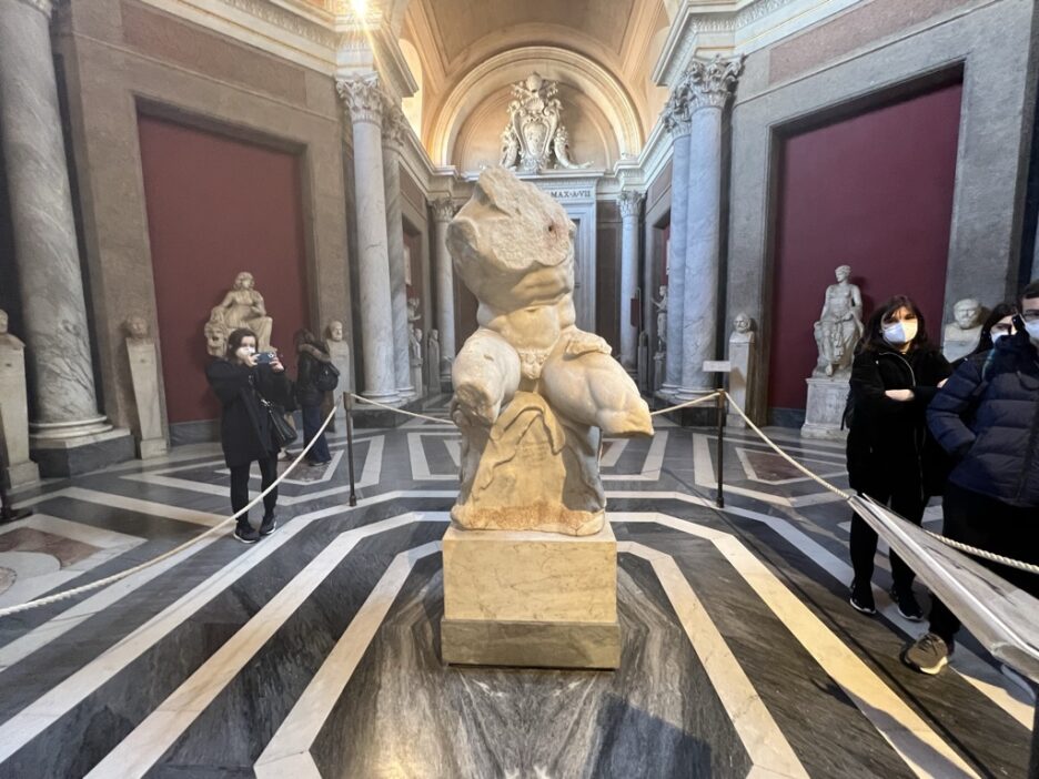 A346E908-54A7-471B-8A28-590EA4C1BDC4_1_105_c