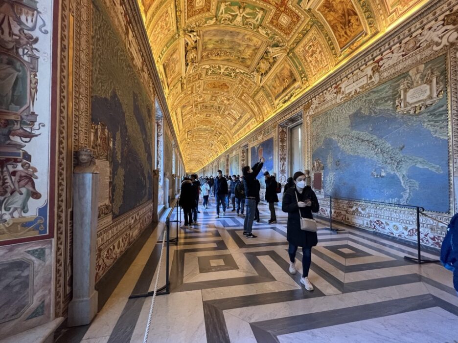 B2E5C6AC-F41C-4FB3-9A45-2608C1B50193_1_105_c