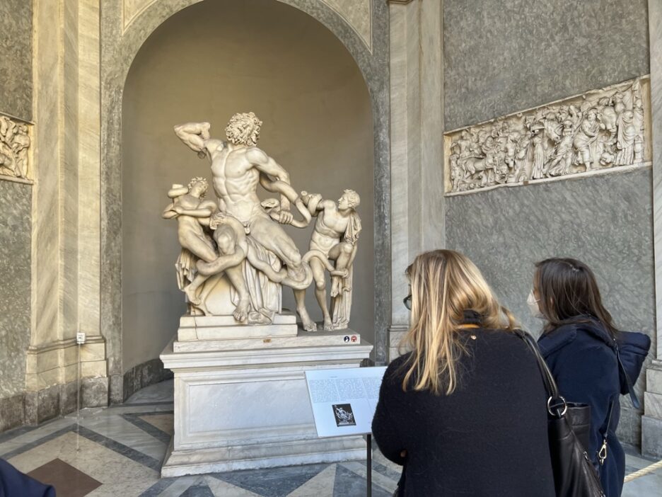 F95BB7CB-A08D-463C-820E-68366E42DBEF_1_105_c